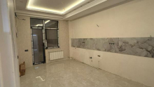 2 otaqlı Yeni tikili, Satış, Bakı, Nəsimi, Gənclik