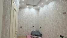2 otaqlı Yeni tikili, Satış, Bakı, Nəsimi, Gənclik