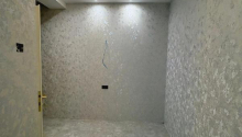 2 otaqlı Yeni tikili, Satış, Bakı, Nəsimi, Gənclik