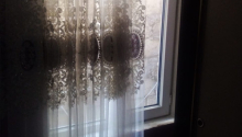 2 otaqlı Villa / Həyət evi