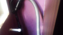2 otaqlı Villa / Həyət evi, Kirayə (aylıq), Xırdalan