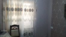 2 otaqlı Villa / Həyət evi, Kirayə (aylıq), Xırdalan