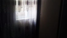 2 otaqlı Villa / Həyət evi, Kirayə (aylıq), Xırdalan