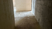 4 otaqlı Yeni tikili, Satış, Bakı, Nərimanov, Gənclik