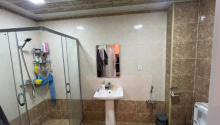 2 otaqlı Yeni tikili, Satış, Abşeron