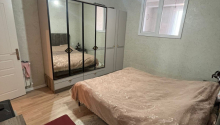 2 otaqlı Yeni tikili, Satış, Abşeron