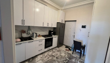2 otaqlı Yeni tikili, Satış, Abşeron