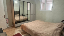 2 otaqlı Yeni tikili, Satış, Abşeron