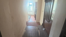 1 otaqlı Köhnə tikili, Satış, Bakı, Yasamal, Elmlər Akademiyası