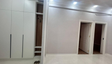 2 otaqlı Yeni tikili, Satış, Abşeron