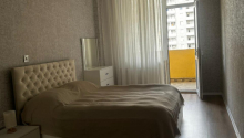 2 otaqlı Yeni tikili, Satış, Abşeron