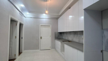 2 otaqlı Yeni tikili, Satış, Abşeron