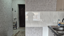 4 otaqlı Köhnə tikili, Satış, Bakı, Suraxanı