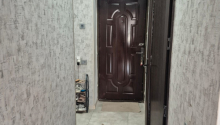 4 otaqlı Köhnə tikili, Satış, Bakı, Suraxanı