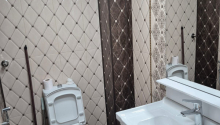 4 otaqlı Köhnə tikili, Satış, Bakı, Suraxanı