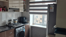 4 otaqlı Köhnə tikili, Satış, Bakı, Suraxanı
