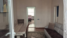4 otaqlı Köhnə tikili, Satış, Bakı, Suraxanı