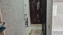 4 otaqlı Köhnə tikili, Satış, Bakı, Suraxanı