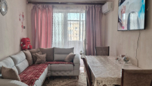 4 otaqlı Köhnə tikili, Satış, Bakı, Suraxanı