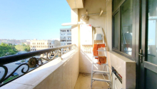 3 otaqlı Yeni tikili, Kirayə (aylıq), Bakı, Nərimanov, Gənclik