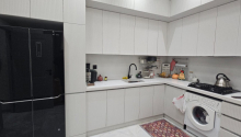 3 otaqlı Yeni tikili, Satış, Bakı, Nəsimi, Gənclik