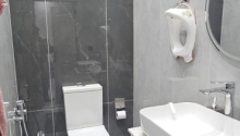 3 otaqlı Yeni tikili, Satış, Bakı, Nəsimi, Gənclik