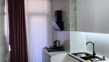 3 otaqlı Yeni tikili, Satış, Sumqayıt