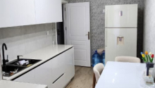 3 otaqlı Yeni tikili, Satış, Sumqayıt