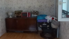 6 otaqlı Villa / Həyət evi, Satış, Bakı, Suraxanı, Əhmədli