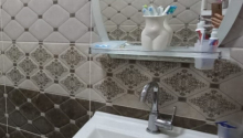 6 otaqlı Villa / Həyət evi, Satış, Bakı, Suraxanı, Əhmədli