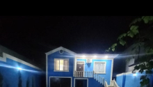 6 otaqlı Villa / Həyət evi, Satış, Bakı, Suraxanı, Əhmədli