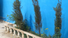 6 otaqlı Villa / Həyət evi, Satış, Bakı, Suraxanı, Əhmədli