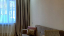 6 otaqlı Villa / Həyət evi, Satış, Bakı, Suraxanı, Əhmədli