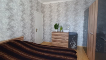 6 otaqlı Villa / Həyət evi, Satış, Bakı, Suraxanı, Əhmədli
