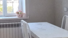 6 otaqlı Villa / Həyət evi, Satış, Bakı, Suraxanı, Əhmədli