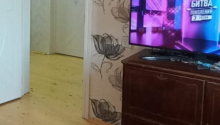 6 otaqlı Villa / Həyət evi, Satış, Bakı, Suraxanı, Əhmədli