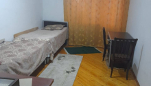 3 otaqlı Yeni tikili, Satış, Bakı, Nizami, Neftçilər