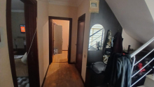 4 otaqlı Villa / Həyət evi, Satış, Bakı, Suraxanı, Xalqlar dostluğu