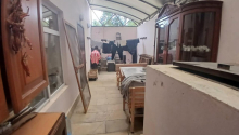 4 otaqlı Villa / Həyət evi, Satış, Bakı, Suraxanı, Xalqlar dostluğu