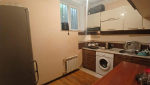 4 otaqlı Villa / Həyət evi, Satış, Bakı, Suraxanı, Xalqlar dostluğu