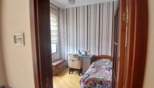 4 otaqlı Villa / Həyət evi, Satış, Bakı, Suraxanı, Xalqlar dostluğu