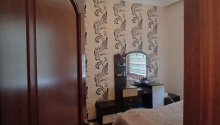 4 otaqlı Villa / Həyət evi, Satış, Bakı, Suraxanı, Xalqlar dostluğu