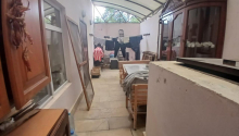 4 otaqlı Villa / Həyət evi, Satış, Bakı, Suraxanı, Xalqlar dostluğu