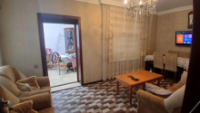 4 otaqlı Villa / Həyət evi, Satış, Bakı, Suraxanı, Xalqlar dostluğu