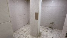 1 otaqlı Obyekt, Kirayə (aylıq), Bakı, Nəsimi, Memar Əcəmi