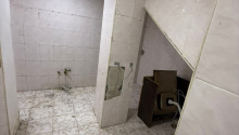 1 otaqlı Obyekt, Kirayə (aylıq), Bakı, Nəsimi, Memar Əcəmi