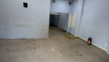 1 otaqlı Obyekt, Kirayə (aylıq), Bakı, Nəsimi, Memar Əcəmi