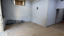 1 otaqlı Obyekt, Kirayə (aylıq), Bakı, Nəsimi, Memar Əcəmi