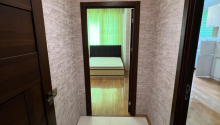 2 otaqlı Yeni tikili, Kirayə (aylıq), Xırdalan