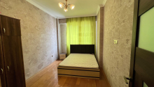 2 otaqlı Yeni tikili, Kirayə (aylıq), Xırdalan